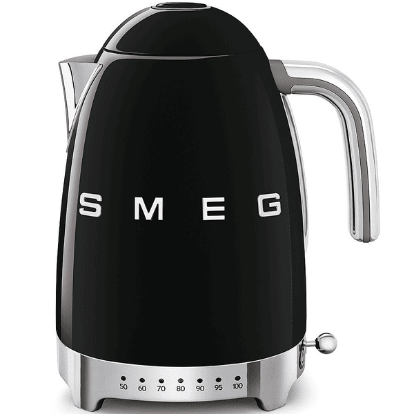 Чайник SMEG