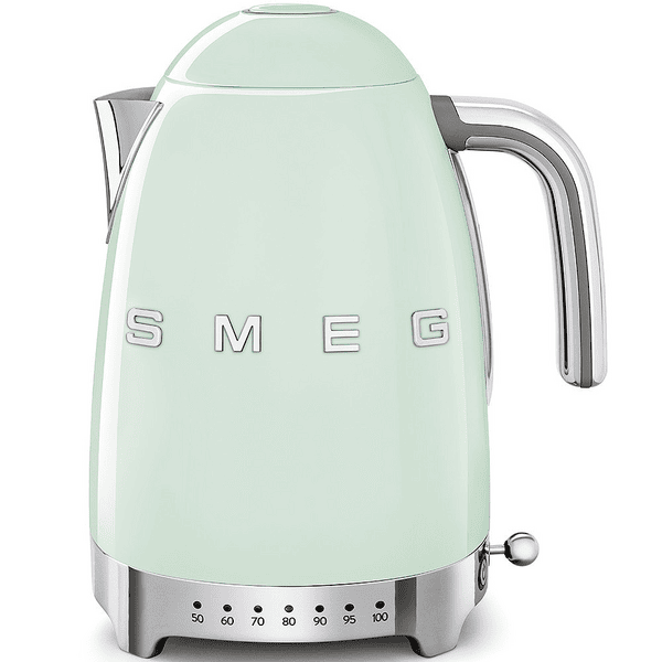 Чайник SMEG