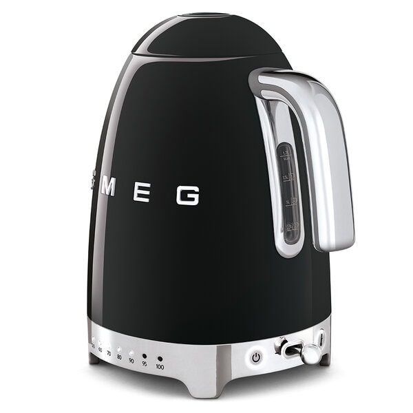 Чайник SMEG
