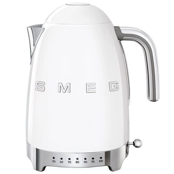 Чайник SMEG