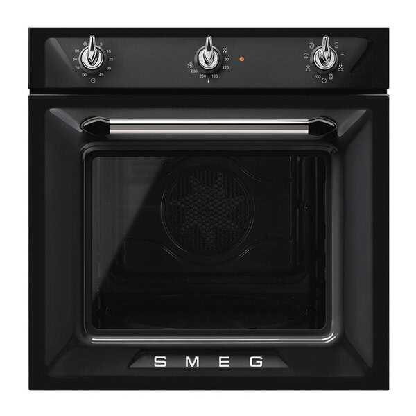 Многофункциональный духовой шкаф SF6905N1
