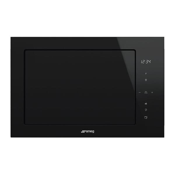 Встраиваемая микроволновая печь FMI625CN