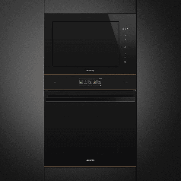 Встраиваемая микроволновая печь FMI625CN