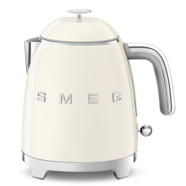 Чайник SMEG