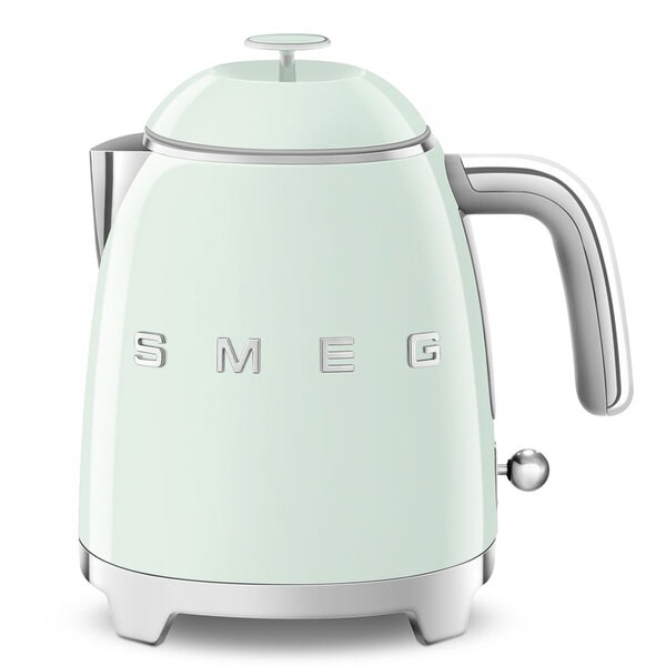 Чайник SMEG