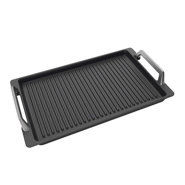 Гриль GRILLPLATE