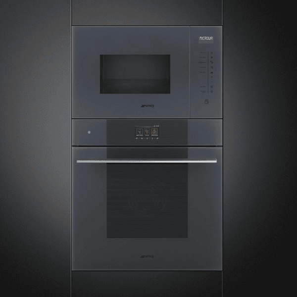 Микроволновая печь FMI125G