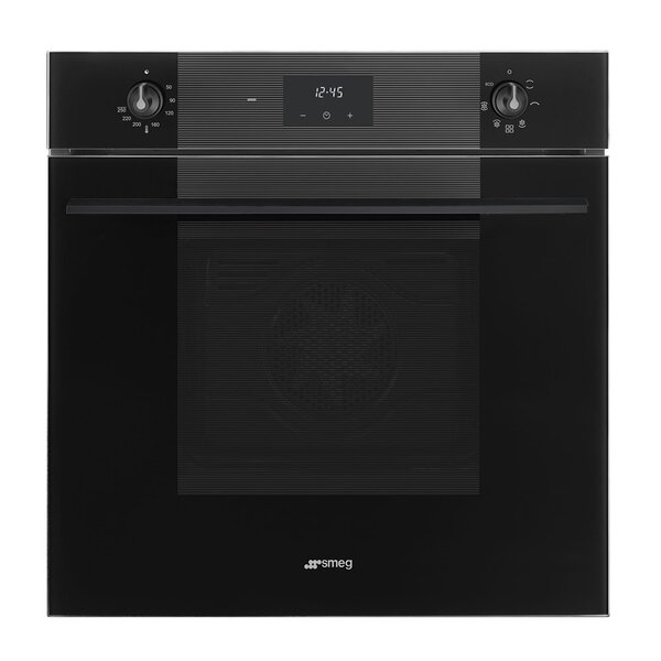 Духовой шкаф SF6100VB3