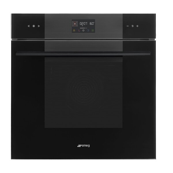 Духовой шкаф SOP6102TB3