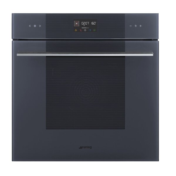 Духовой шкаф SOP6102TG