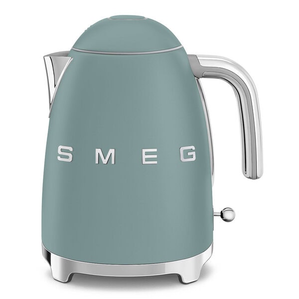 Чайник SMEG