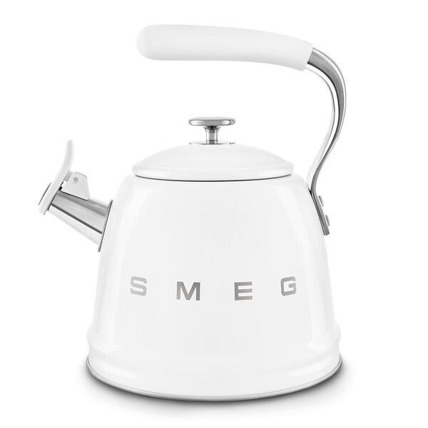 Чайник SMEG
