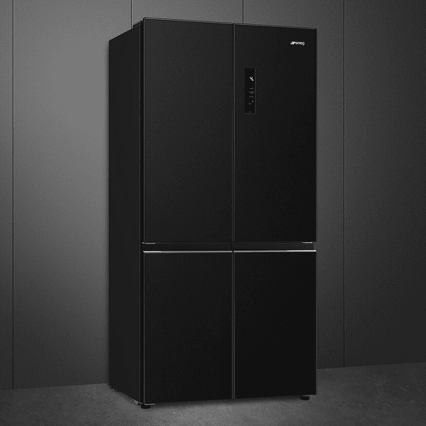 Холодильник FQI60KD