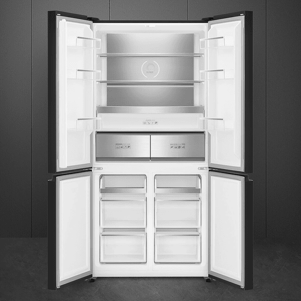 Холодильник FQI60KD