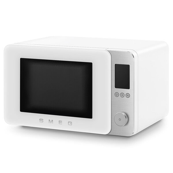 Микроволновая печь MOC01WHMEU