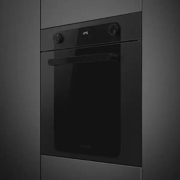 Электрический духовой шкаф SF6200TB