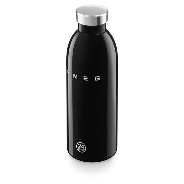 Термобутылка SMEG