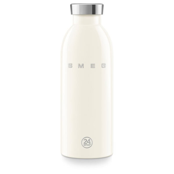 Термобутылка SMEG