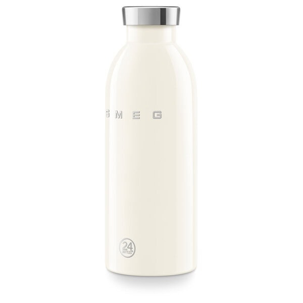 Термобутылка SMEG
