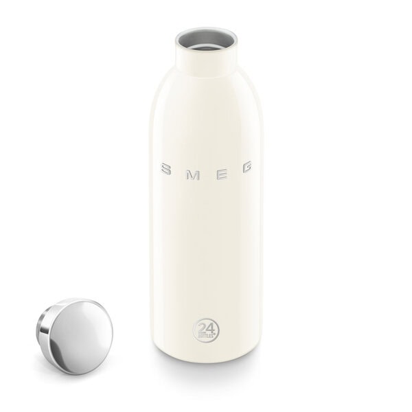Термобутылка SMEG