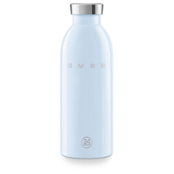 Термобутылка SMEG