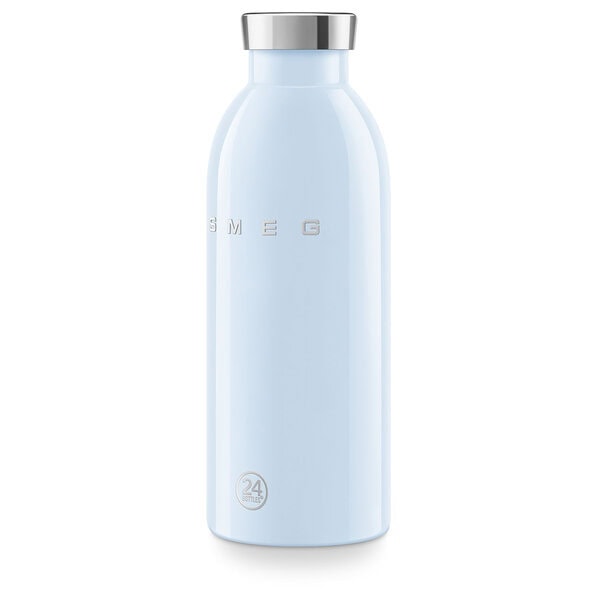 Термобутылка SMEG