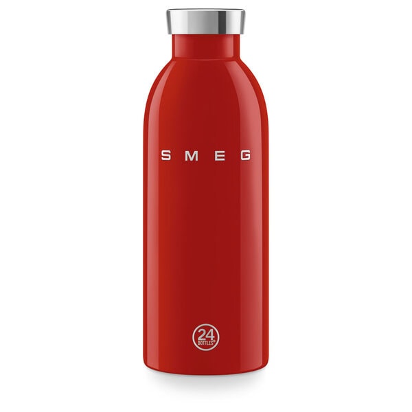 Термобутылка SMEG