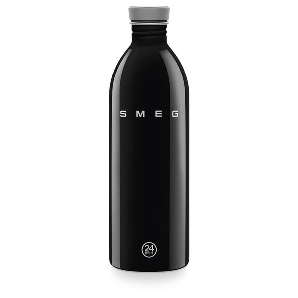 Бутылка SMEG