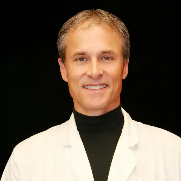 Our Doctors vein specialists