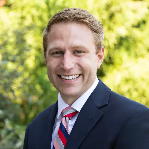 Our Doctors vein specialists