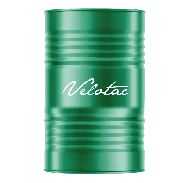 01. VELOTAC IDRAULICI HV