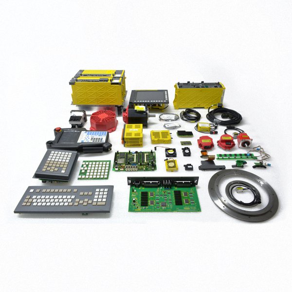 A97L-0218-0954#80 - AXIS 4 RV