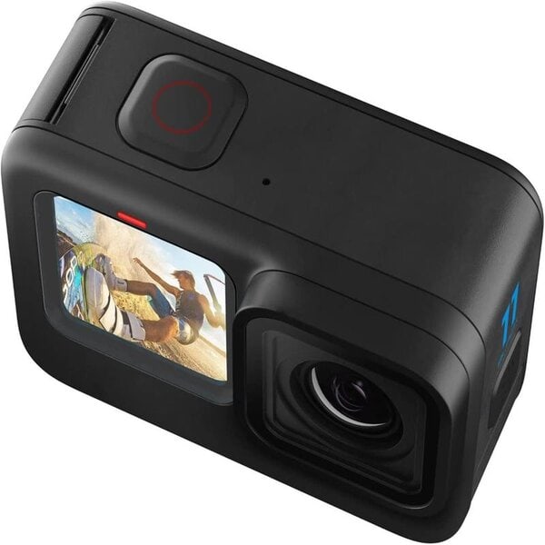 Cámara GoPro HERO 11 Black - Image 2