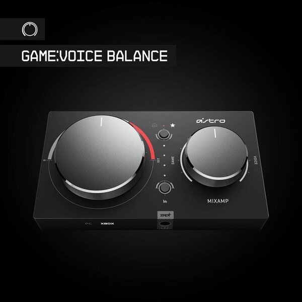 Audifonoss Gamer Astro A40 TR 939-001658 - Image 4