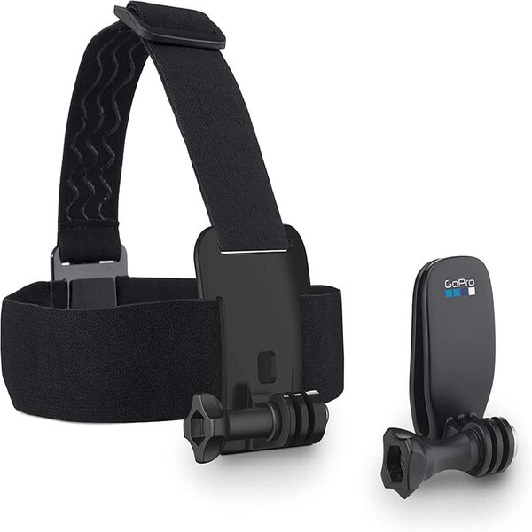 GoPro Adventure Kit 2.0 - Image 2