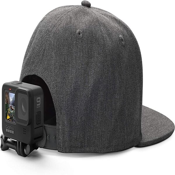 GoPro Adventure Kit 2.0 - Image 3
