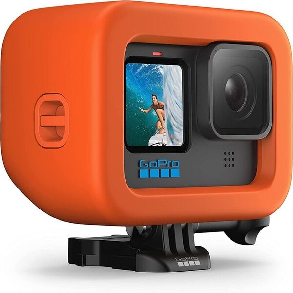 GoPro Floaty HERO9 Black - Image 3