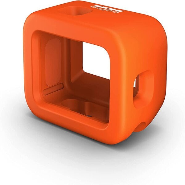 GoPro Floaty HERO9 Black