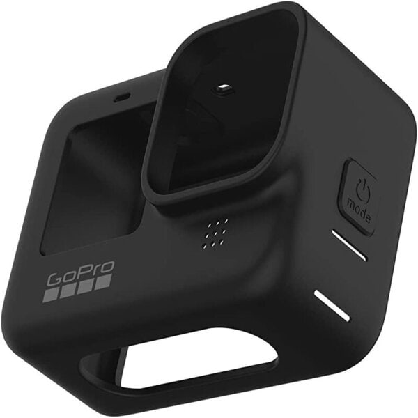 GoPro Sleeve + Lanyard for HERO9