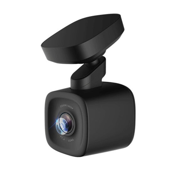 Hikvision Dashcam 4MP WiFi G-Sensor y GPS AE-DC5013-F6 - Image 2