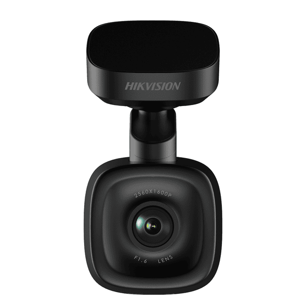 Hikvision Dashcam 4MP WiFi G-Sensor y GPS AE-DC5013-F6 - Image 3
