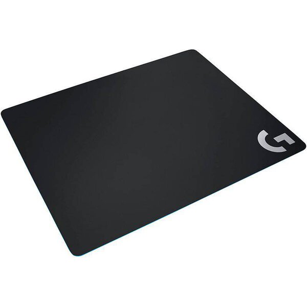 Logitech G240 Cloth Gaming Mousepad - Image 2
