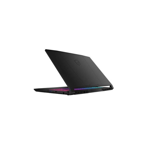 Portatil Gamer Katana 15 B13UDXK RTX 3050 6GB - Image 3
