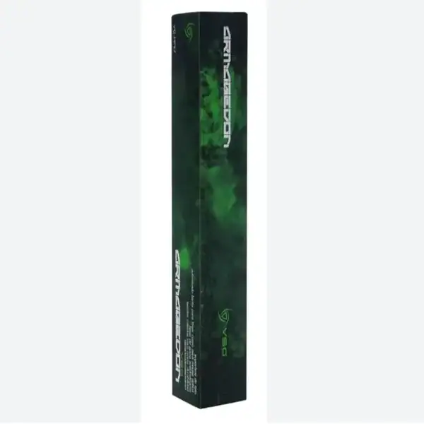 Mouse Pad VSG Armagedon MP67 35x32cm