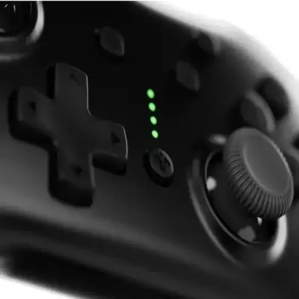 Gamepad Vsg Tarvos inalámbrico - Image 4