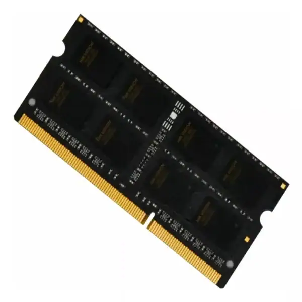 Memoria Ram Hiksemi DDR5 16GB 4800Mhz para Laptop - Image 2