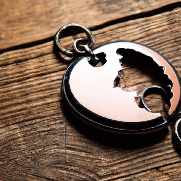 comment-loracle-de-belline-peut-il-vous-aider-a-devoiler-les-trahisons-dans-votre-vie