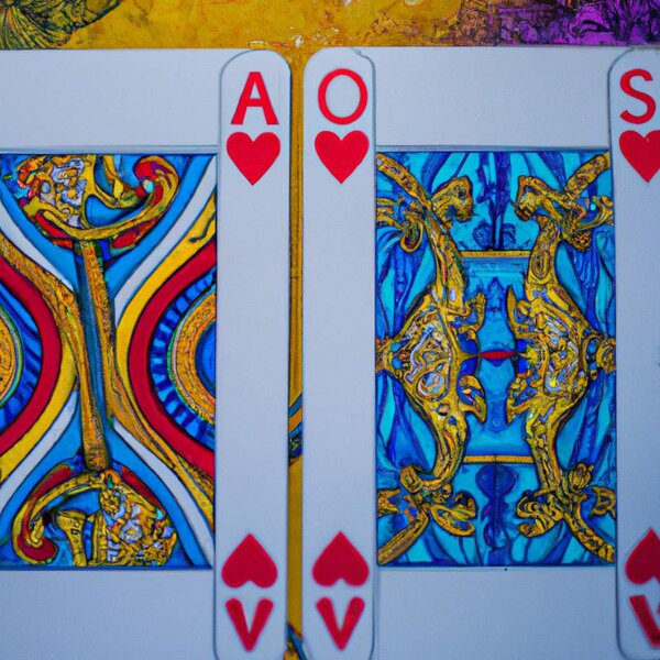 decouvrez-la-puissance-des-4-as-du-tarot-pour-repondre-a-toutes-vos-questions-par-un-simple-oui-ou-non