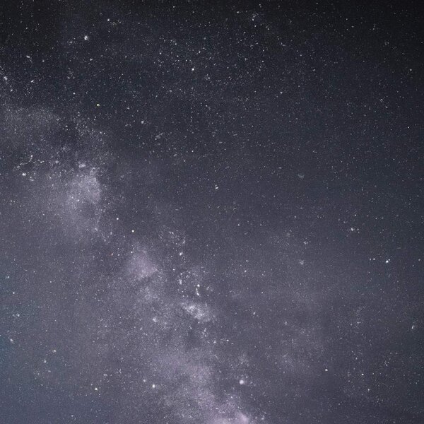 decouvrez-la-signification-cachee-de-vos-reves-avec-notre-interpretation-des-reves-gratuits