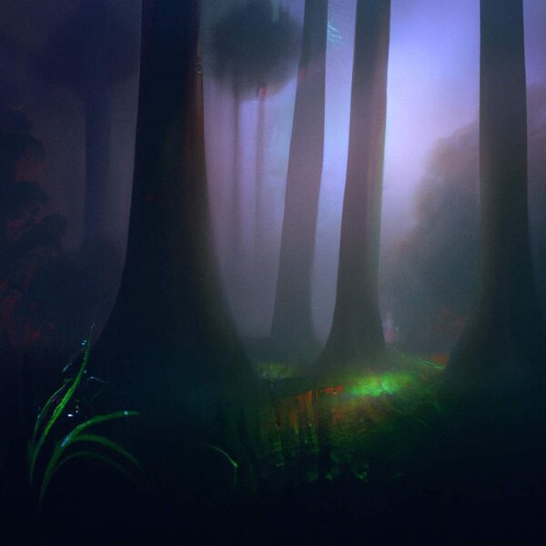 decouvrez-le-dictionnaire-dinterpretation-des-reves-gratuit-pour-comprendre-le-sens-cache-de-vos-nuits